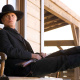 Man in Black
