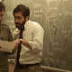 Jake Gyllenhaal