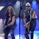 Rudolf Schenker