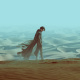 Arrakis