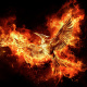 Mockingjay Part 2