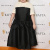 BAFTA