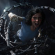Alita Battle Angel