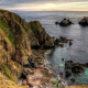 English Channel