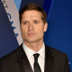 CMA Awards