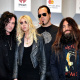 iHeartRadio