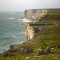 Inishmore