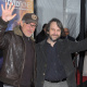 Peter Jackson