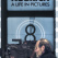 Stanley Kubrick: A Life in Pictures