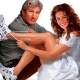 Richard Gere