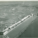 St. Lawrence Seaway