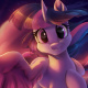 My Little Pony Friendship is Magic