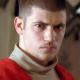 Stanislav Ianevski