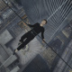 Philippe Petit