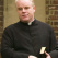 Father Flynn