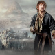 Lonely Mountain