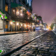 River Street