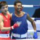 Nanjing 2014 Youth Olympics