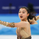 Beijing Olympics