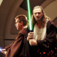 Qui-Gon Jinn
