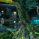 Hometree