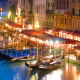 Grand Canal