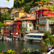 Varenna