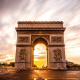 Place Charles de Gaulle