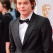 BAFTA