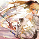 Saber Lily