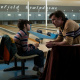 Wakefield Bowladrome