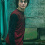 Tom Riddle