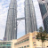 Menara Maxis