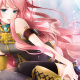 Vocaloid
