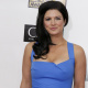Critics Choice Awards