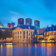 Mauritshuis