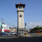 Coronation Market