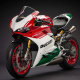 1299 Panigale R Final Edition