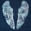 Ghost Stories