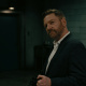 Kenneth Branagh