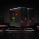 Lenovo Legion Y720