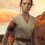 Rey Skywalker