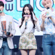 Chani
