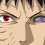 Rinnegan