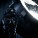Bat-Signal