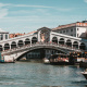 Grand Canal