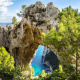 Arco Naturale