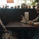 Alia Shawkat