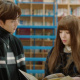 Kim Min-kyu