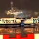 Flybe British European
